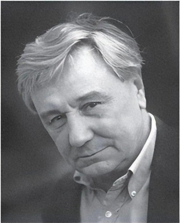 点点金 诺维科夫：莫斯科拓扑学派的中流砥柱